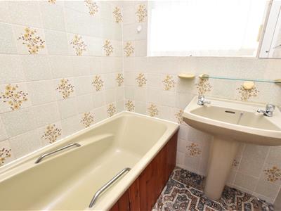 Picture 14